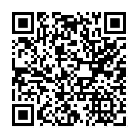 QR code for RBW 017