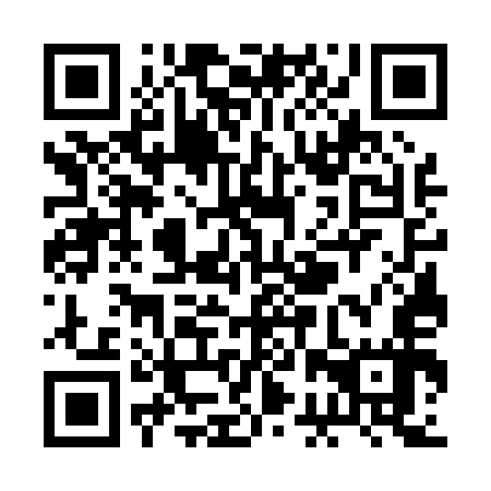 QR code for RBW 057
