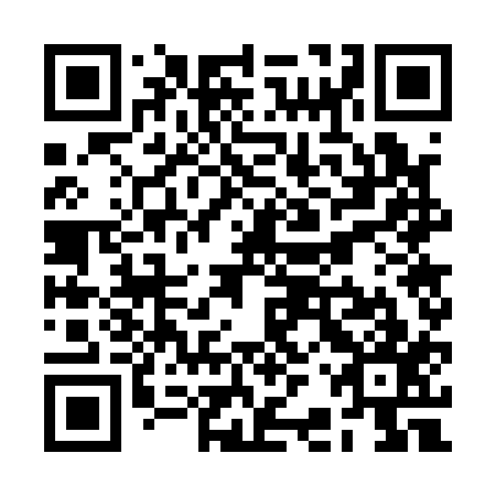 QR code for RBW 117