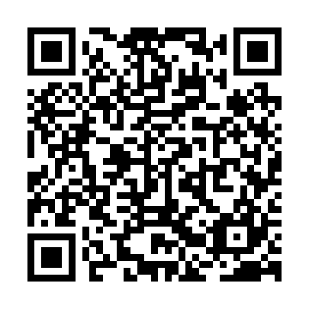 QR code for RBW 227