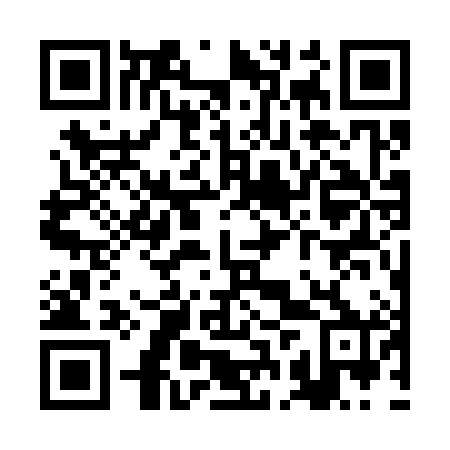 QR code for RBW 380