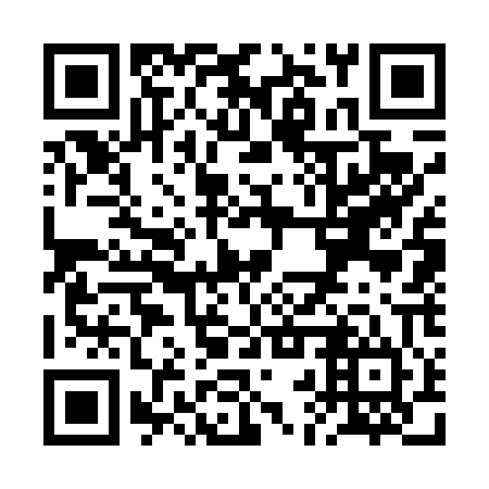 QR code for RBW 404