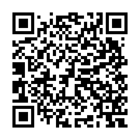 QR code for RBW 655