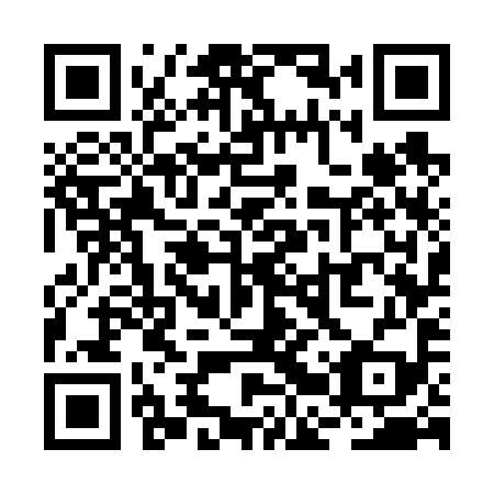 QR code for RBW 699