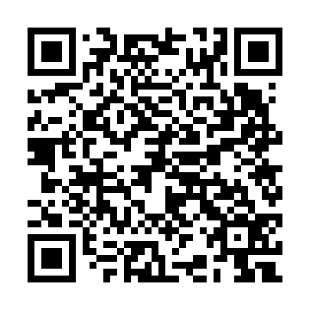 QR code for RBW636