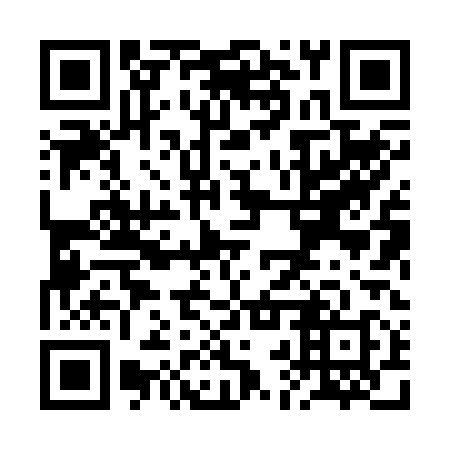 QR code for RBX 218