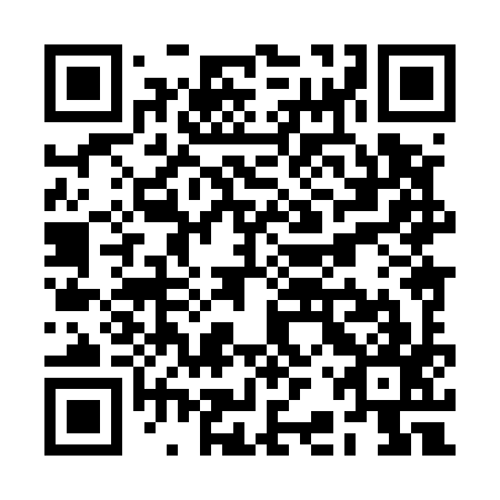 QR code for RBX 597