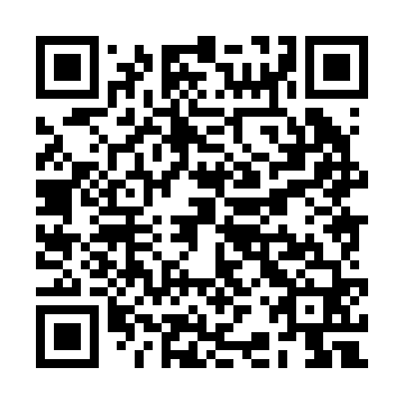 QR code for RBX260