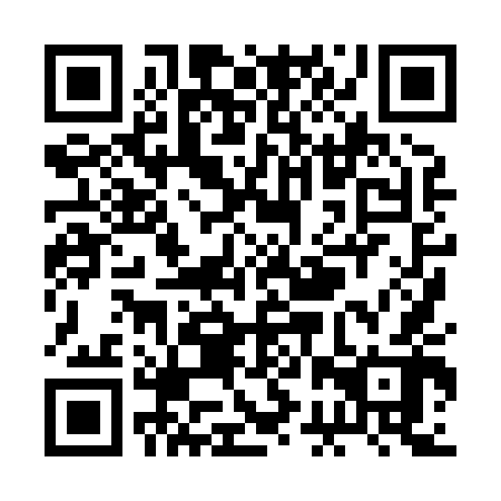 QR code for RBX842