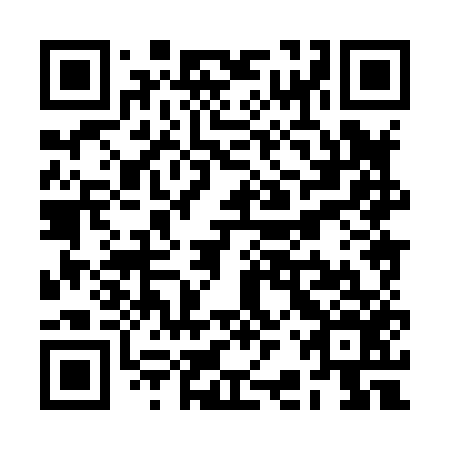 QR code for RBX856