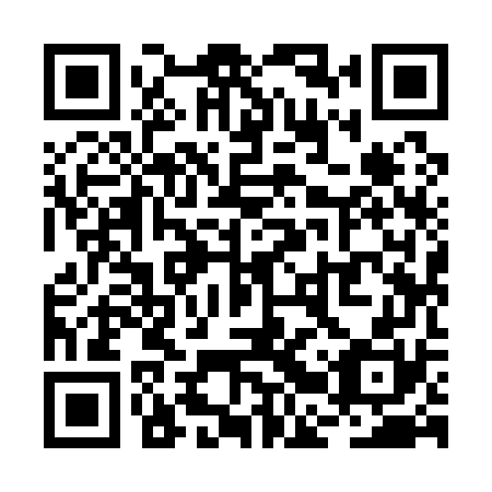 QR code for RBY 170