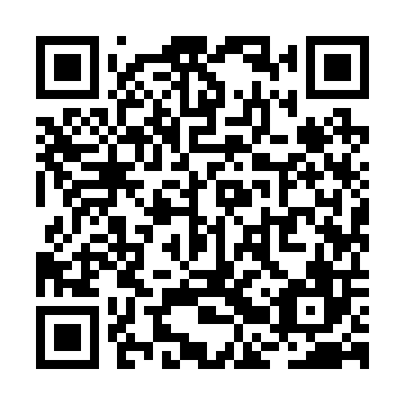 QR code for RBY 206