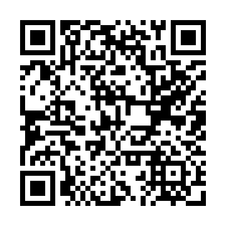 QR code for RBY 931