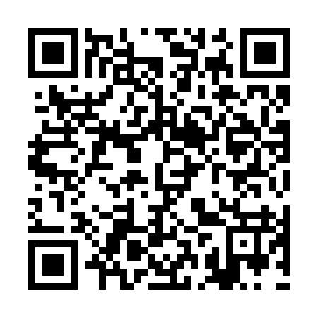 QR code for plate RBY 297