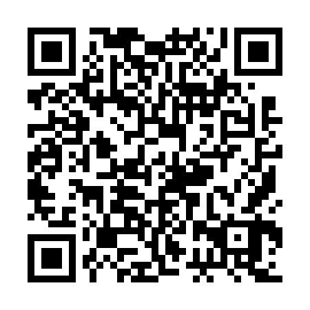 QR code for RBY662