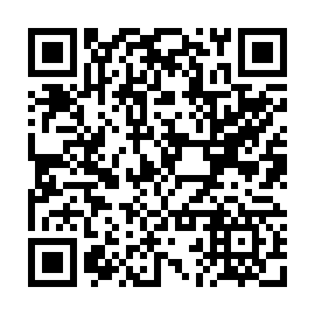 QR code for RBZ 267