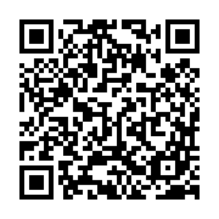 QR code for RBZ 447