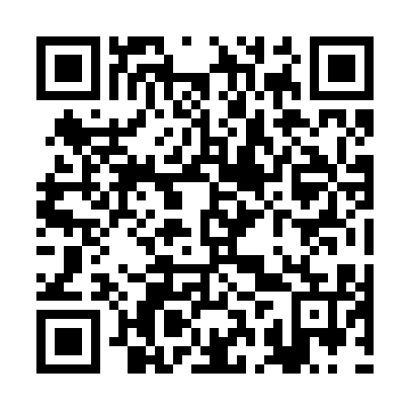 QR code for RBZ215