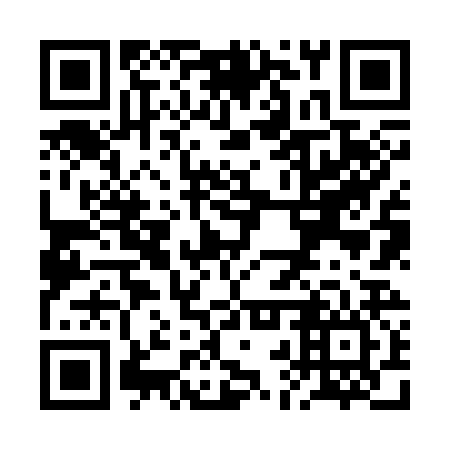 QR code for RBZ326