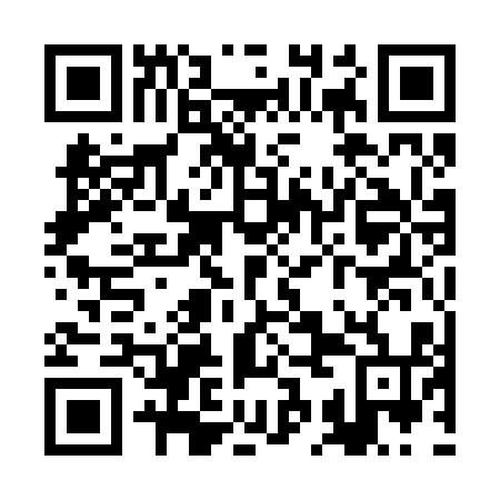 QR code for RCA 214