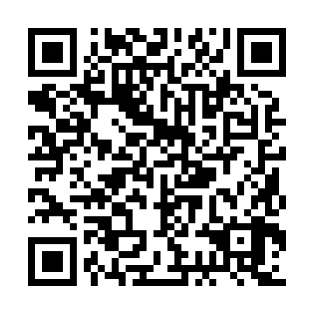 QR code for RCA 888