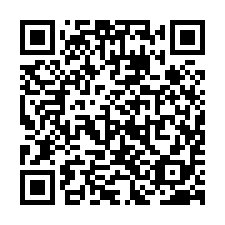 QR code for RCA 898