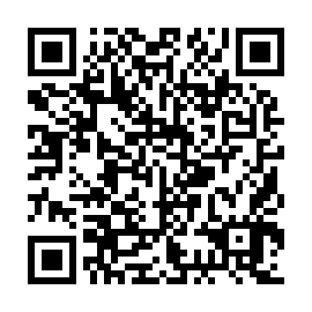 QR code for RCA 947
