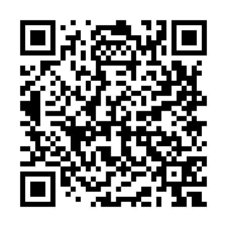 QR code for RCA 971