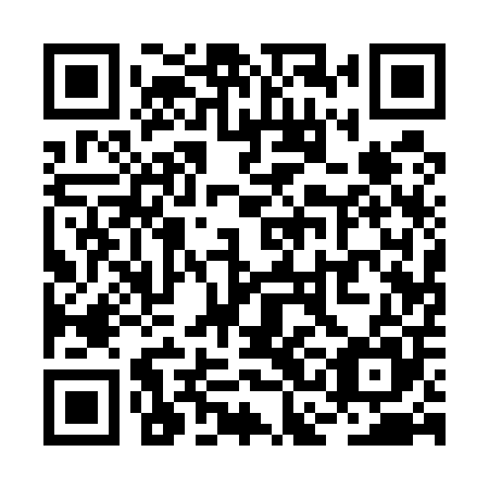 QR code for RCA505