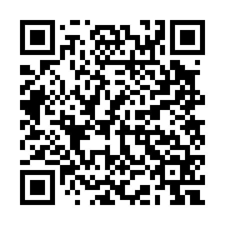 QR code for RCB 064
