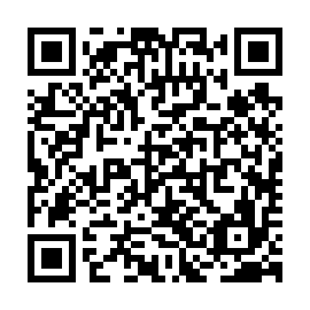 QR code for RCB 616