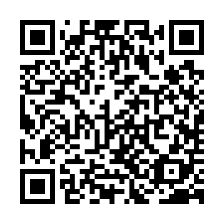QR code for RCB 708