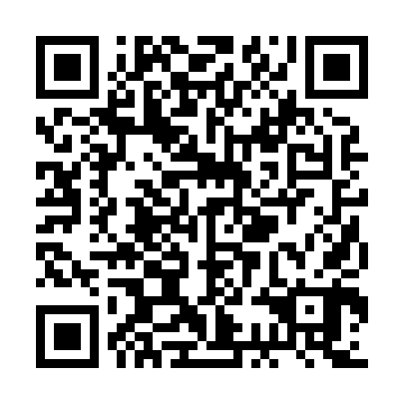 QR code for RCB 840