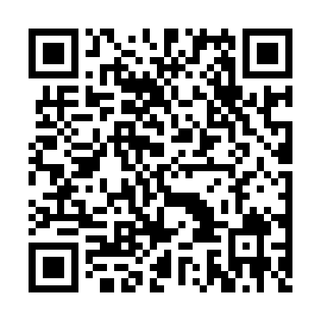 QR code for RCB 909