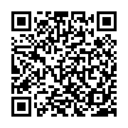 QR code for RCC 010