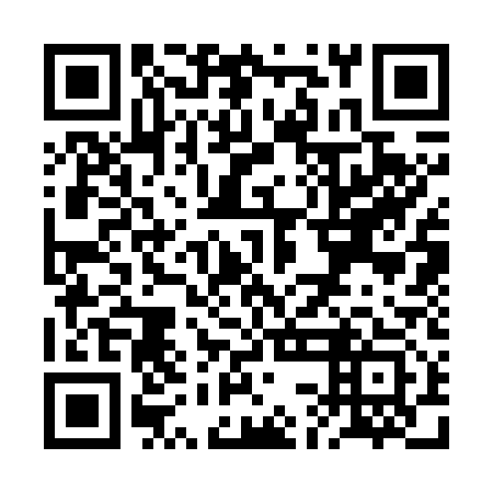 QR code for RCC 713