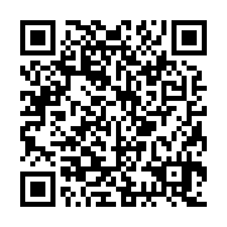 QR code for RCC 834