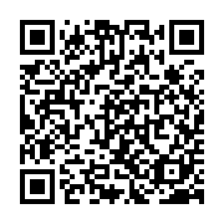QR code for RCC 901