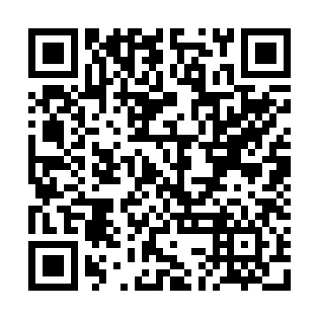 QR code for RCC286