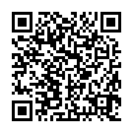 QR code for RCC882