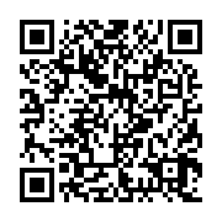 QR code for RCC908