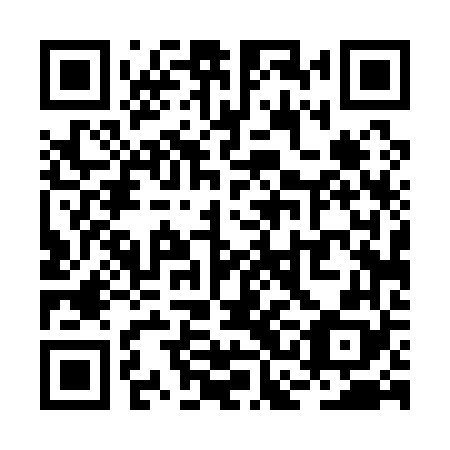 QR code for RCD 168