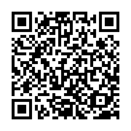 QR code for RCD 189