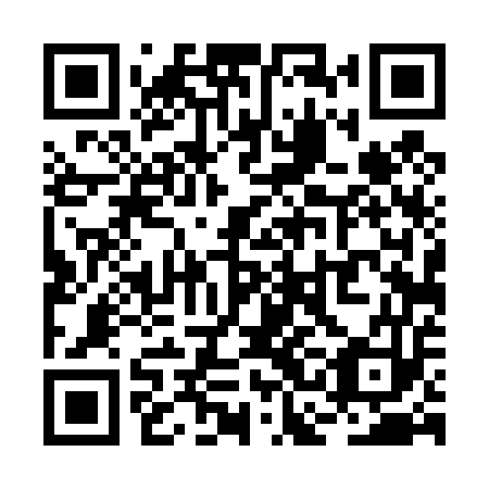 QR code for RCD 453