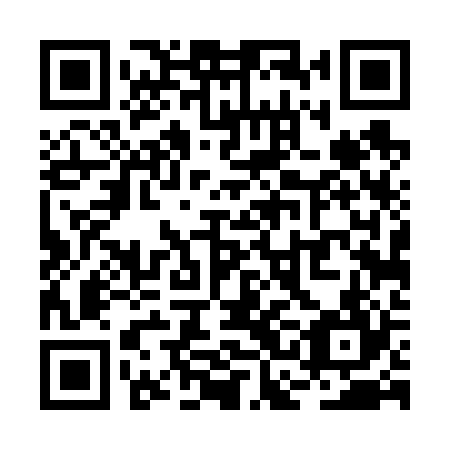 QR code for RCD 624