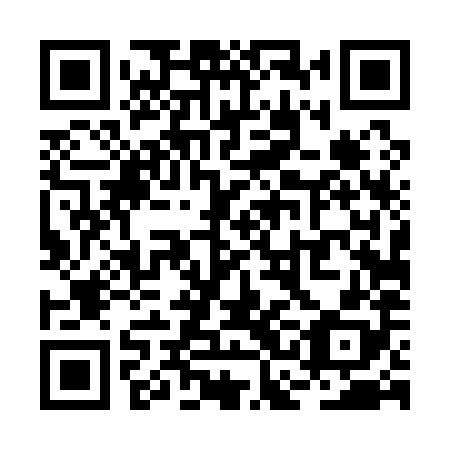 QR code for plate RCD 188