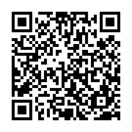 QR code for RCD426