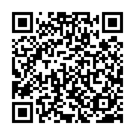 QR code for plate RCD 520