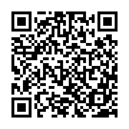 QR code for RCD762
