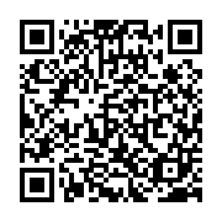 QR code for RCE 103